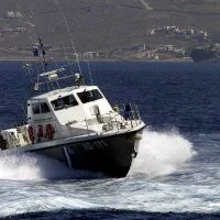 Κως: Τουρκική ακταιωρός χτύπησε σκάφος του Λιμενικού (βίντεο)