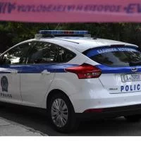 Θεσσαλονίκη: Ρήμαξαν επιχειρήσεις που έκλεισαν λόγω κορωνοϊού! Έβγαλαν πάνω από 50.000 ευρώ