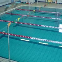 Αναστολή σχολικών αθλητικών δραστηριοτήτων, μαθήματος κολύμβησης και Πανελληνίων αγώνων Λυκείων