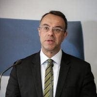 Κορωνοϊός και οικονομία: Αυτά τα είναι τα 10 μέτρα ανάσα για επιχειρήσεις, εργαζόμενους και ανέργους ύψους 3,3 δισ. ευρώ - Eordaialive.com
