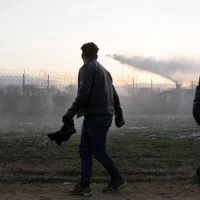 Eordaialive.com - Τα Νέα της Πτολεμαΐδας, Εορδαίας, Κοζάνης Πρόεδρος Κομισιόν προς Ερντογάν: Απομακρύνετε τους μετανάστες από τα σύνορα με την Ελλάδα