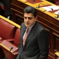 βουλευτής Καστοριάς Ζήσης Τζηκαλάγιας : Στέλνουμε 20 τεστ κορωνοϊού και μας έρχονται αποτελέσματα για 3