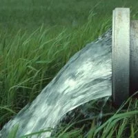 Κοζάνη - Υποβολή αιτήσεων για πρόσληψη υδρονομέων άρδευσης έτους 2020