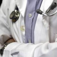Θριάσιο: Αρνητικά στον κορονοϊό τα πρώτα είκοσι δείγματα γιατρών και νοσηλευτών