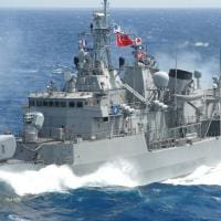 Πρωτοφανής πρόκληση από την Άγκυρα: Με NAVTEX ορίζει τον εαυτό της τοποτηρητή της «ελεύθερης ναυσιπλοΐας» στο Αιγαίο