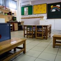 Eordaialive.com - Τα Νέα της Πτολεμαΐδας, Εορδαίας, Κοζάνης Τι ισχύει με τα δίδακτρα σε παιδικούς σταθμούς, ιδιωτικά σχολεία και φροντιστήρια