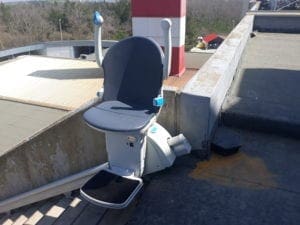 Πτολεμαΐδα: Αναβατήρας για τους Νεφροπαθείς στο Μποδοσάκειο Νοσοκομείο | Eordaialive.com Πτολεμαΐδα: Αναβατήρας για τους Νεφροπαθείς στο Μποδοσάκειο Νοσοκομείο - Eordaialive.com