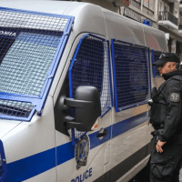 Αναλυτικά τα δρομολόγια των Κινητών Αστυνομικών Μονάδων για την επόμενη εβδομάδα (από 26-04-2021 έως 02-05-2021) - Eordaialive.com