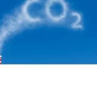 Νέα υποχώρηση κάτω από τα 14,3 ευρώ βλέπει η Vertis για τα δικαιώματα CO2
