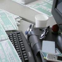 Φορολογικές δηλώσεις: Οι παγίδες των κωδικών 049-050 για το «χτίσιμο» του αφορολόγητου