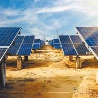 ΔΕΗ Ανανεώσιμες: Τη Δευτέρα βγαίνει ο διαγωνισμός για το φωτοβολταϊκό της Κοζάνης