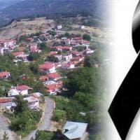 Γρεβενά : Αυτοκτόνησε 46χρονος κτηνοτρόφος