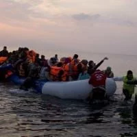 Ελλάδα: Η παράνομη μετανάστευση σε αριθμούς