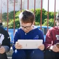 Eordaialive.com - Τα Νέα της Πτολεμαΐδας, Εορδαίας, Κοζάνης Αλλαγές στην Παιδεία: Αυξάνονται οι ώρες αγγλικών στα δημοτικά – 24 μαθητές ανά τάξη