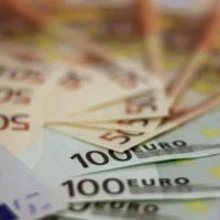 Κορωνοϊός: Την επόμενη εβδομάδα η πληρωμή της αποζημίωσης των 800 ευρώ