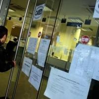 ΟΑΕΔ-Μακροχρόνια άνεργοι: Ξεκινούν οι αιτήσεις για τα 400 ευρώ - Μέχρι πότε θα γίνει η πληρωμή στους δικαιούχους