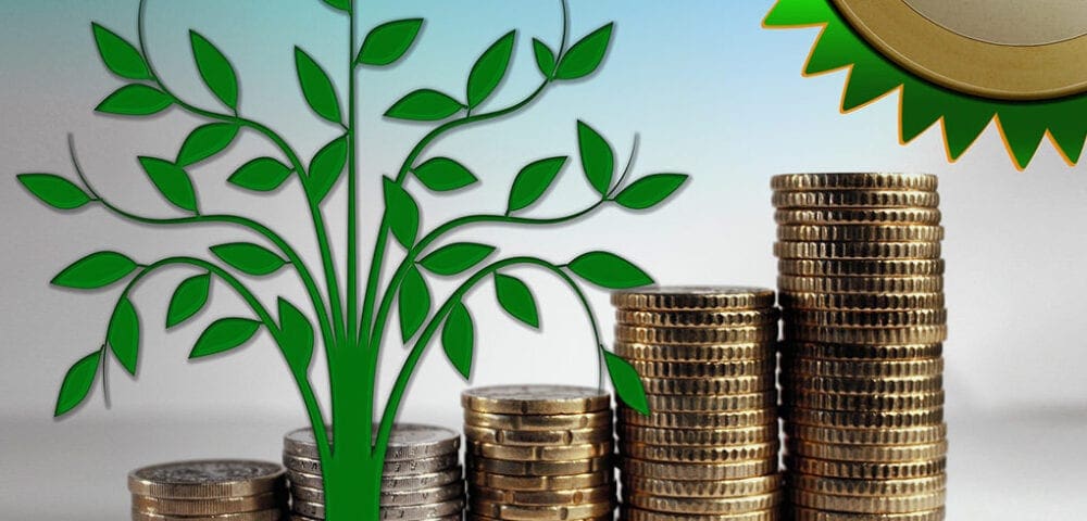 Το πράσινο ταμείο σηματοδοτεί την θέση του «Μποδοσάκειου»…. (γράφει ο Μιχάλης Ραμπίδης )
