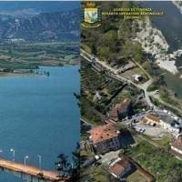 Κατασκευής Μοράντι και η γέφυρα που έπεσε στην Ιταλία μετά από αυτή της Γένοβας-Τι θα γίνει με την Υψηλή Γέφυρα Σερβίων