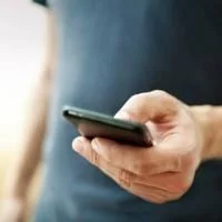 Κλειδάριθμος μέσω SMS και email – Η νέα διαδικασία στο Taxisnet