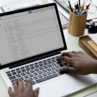 Eordaialive.com - Τα Νέα της Πτολεμαΐδας, Εορδαίας, Κοζάνης Προσοχή σε νέο email-απάτη από επιτήδειους που εκμεταλλεύονται τον κορονοϊό – Τι αναφέρει το μήνυμα