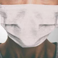 Eordaialive.com - Τα Νέα της Πτολεμαΐδας, Εορδαίας, Κοζάνης Κορονοϊός: Πρέπει να φοράμε ή όχι μάσκες – Γιατί είναι επικίνδυνες αυτές με το φιλτράκι
