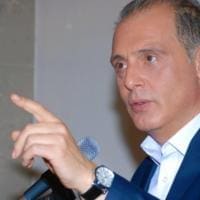 Κ. Βελόπουλος « Εν κρυπτώ  μετακίνηση λαθρομεταναστών στην Αιανή Κοζάνης» - Eordaialive.com