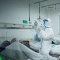 Δυτική Μακεδονία: Αναλυτικά η εξέλιξη των κρουσμάτων κορωνοϊού (Σήμερα Σάββατο, 4 Απριλίου 2020) - Eordaialive.com