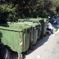 Βόλος: Απείλησε τον γείτονά του με κουζινομάχαιρο για τα σκουπίδια