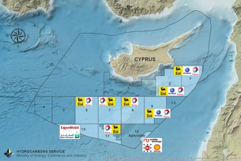 Α.Πενταράς: «Η Τουρκία έθεσε υπό τον στρατηγικό της έλεγχο την Κύπρο - Θα παίζει "εν ου παικτοίς" για 2 έτη»