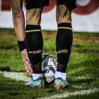 Ποδόσφαιρο: Ξεκινούν τα πρωταθλήματα της Ευρώπης - Αναλυτικά όλες οι ημερομηνίες