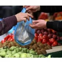 Κορονοϊός: Πώς θα λειτουργούν οι λαϊκές αγορές έως το τέλος Μαΐου 2020 και ποιες οι απαγορεύσεις
