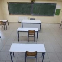 Eordaialive.com - Τα Νέα της Πτολεμαΐδας, Εορδαίας, Κοζάνης Σχολεία: Έτσι θα λειτουργήσουν - Αποστάσεις ασφαλείας, υποτμήματα και μεμβράνη στους υπολογιστές