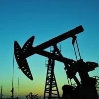 Αυξάνονται οι τιμές του πετρελαίου