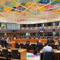 Eurogroup: Δάνεια από ESM χωρίς μνημόνια στις χώρες που έχουν πληγεί από κορονοϊό - Τι προβλέπει η συμφωνία