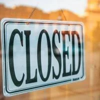 Κορονοϊός: Ποιες επιχειρήσεις θα παραμείνουν κλειστές έως τις 17 Μαΐου - Όλοι οι ΚΑΔ