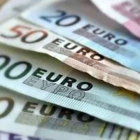 Επίδομα 800 ευρώ: Ποιες νέες κατηγορίες εργαζομένων θα ενταχθούν στους δικαιούχους