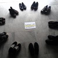 Κοζάνη: Καμία πρωτοβουλία της Αντιδημαρχίας Πολιτισμού για ουσιαστική υποστήριξη των καλλιτεχνών της πόλης