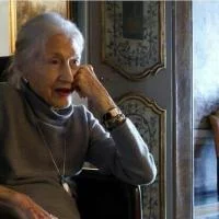 Έφυγε από τη ζωή η Άννα Βούλγαρη: Η Ελληνίδα κληρονόμος του οίκου Bvlgari