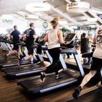 Γυμναστήρια: Οδηγίες για το πώς θα λειτουργούν