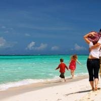 Πώς θα πάτε διακοπές με… επιδότηση – Όροι, κριτήρια και προϋποθέσεις