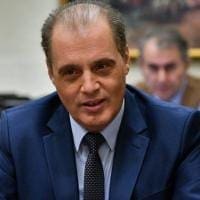 Κ. Βελόπουλος: Ο σιδηροδρομικός αποκλεισμός της Πτολεμαΐδας της Φλώρινας του Αμυνταίου και της Καστοριάς σε συνδυασμό με την απολιγνιτοποίηση θα οδηγήσει την περιοχή σε οικονομική παρακμή