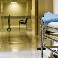 Τραγωδία στην Κέρκυρα: Νεκρή 29χρονη στην Παιδιατρική Κλινική όπου νοσηλευόταν το παιδί της