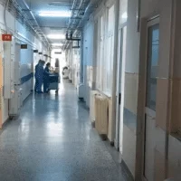 Ο Δήμος Κοζάνης τιμά τους νοσηλευτές (βίντεο)