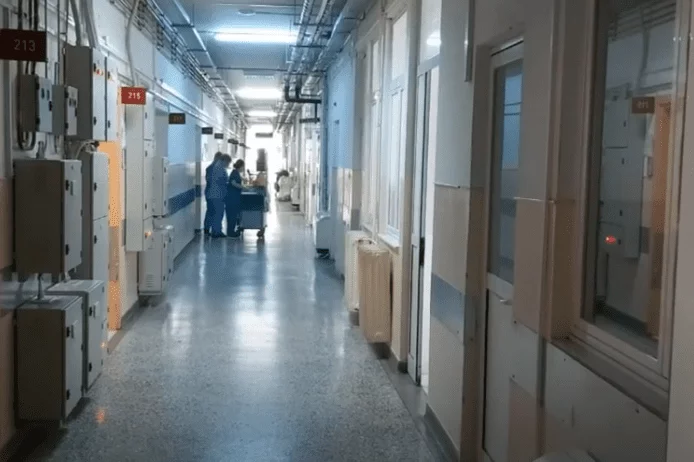 Ο Δήμος Κοζάνης τιμά τους νοσηλευτές (βίντεο)