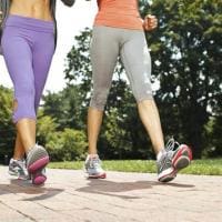 Eordaialive.com - Τα Νέα της Πτολεμαΐδας, Εορδαίας, Κοζάνης Αδυνάτισμα μόνο με περπάτημα: Αναλυτικό πρόγραμμα – απόσταση – θερμίδες