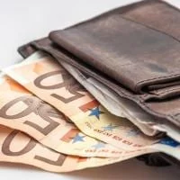 Γρεβενά: Υπάλληλος του Δήμου, βρήκε και παρέδωσε πορτοφόλι