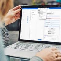 Η Μicrosoft εξαγόρασε την ελληνικών συμφερόντων Softomotive - Eordaialive.com
