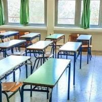 Πτολεμαΐδα: Λιγότερα Σχολεία και περιορισμένους διορισμούς εκπαιδευτικών, φέρνει το Νομοσχέδιο για την Παιδεία