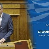 Επιδότηση αγροτικής απασχόλησης – Ενίσχυση αγροτικού εισοδήματος – Τόνωση της εγχώριας παραγωγής – Εξοικείωση νέων με καλλιεργητικές εργασίες - Eordaialive.com