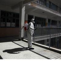 Σχολεία: Αλλάζει η καθημερινότητα μαθητών, αλλά και γονέων - Τι πρέπει να γνωρίζετε - Eordaialive.com